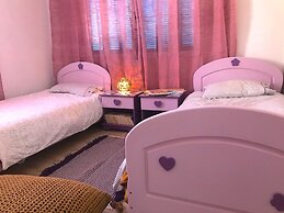 Cosy Marsa Plage