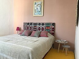 Cosy Marsa Plage