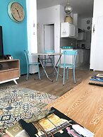 Cosy Marsa Plage