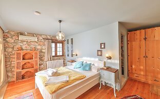 Kale Lodge - Adults Only