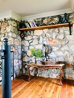 Kale Lodge - Adults Only