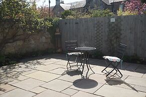 Barns Serviced Accommodation