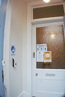 Barns Serviced Accommodation