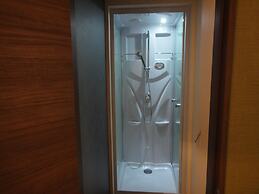 Guest House Oniya - Hostel