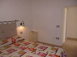 La Taverna dei Ciucci Bed & Breakfast