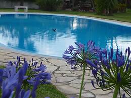 La Taverna dei Ciucci Bed & Breakfast