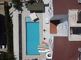 Olympic Hotel Belek