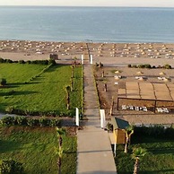 Olympic Hotel Belek