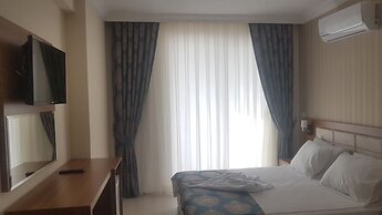 Olympic Hotel Belek