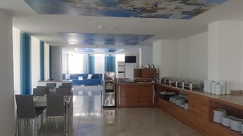 Olympic Hotel Belek