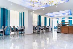 Olympic Hotel Belek
