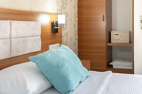 Olympic Hotel Belek