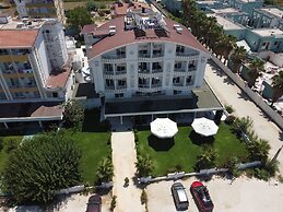 Olympic Hotel Belek