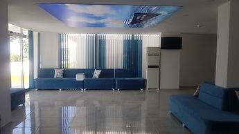 Olympic Hotel Belek