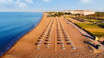Olympic Hotel Belek