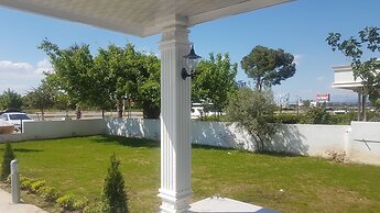 Olympic Hotel Belek