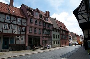 Hotel am Hoken