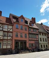 Hotel am Hoken