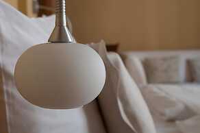Hotel am Hoken