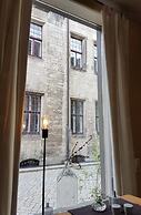 Hotel am Hoken