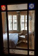 Hotel am Hoken