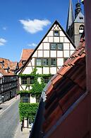 Hotel am Hoken