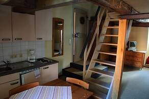 Hotel am Hoken