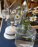 Hotel am Hoken