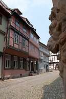 Hotel am Hoken