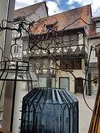 Hotel am Hoken