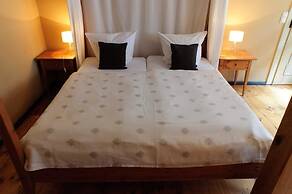 Hotel am Hoken