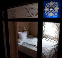 Hotel am Hoken
