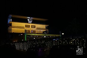 Royal Lotus View Resotel