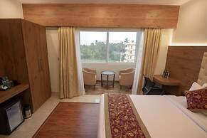 Royal Lotus View Resotel