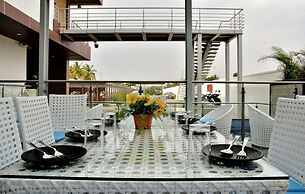 Royal Lotus View Resotel