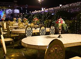 Royal Lotus View Resotel
