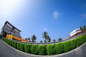 Royal Lotus View Resotel