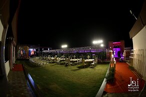 Royal Lotus View Resotel