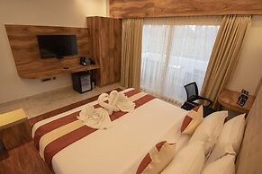 Royal Lotus View Resotel