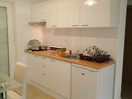 Apartmani Marinović - Vodice