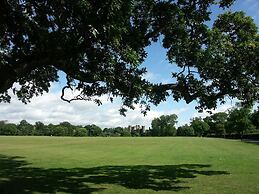 No 9 Rathgar