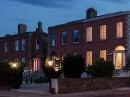 No 9 Rathgar