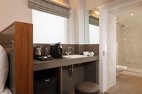 No 9 Rathgar