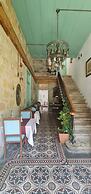 Hotel Valide Hanim Konak