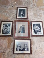Hotel Valide Hanim Konak