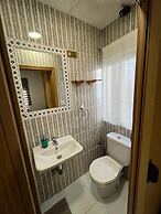 Hostal avenida 57