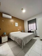 Hostal avenida 57