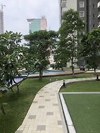 Onthree20 Residencies 2 Room 3 Bed Apartment