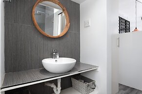 Cascades 508