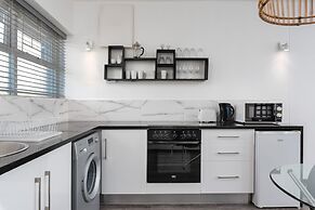 Cascades 508